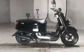 YAMAHA VOX SA31J