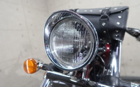 HONDA VT1300CX 2010 SC61