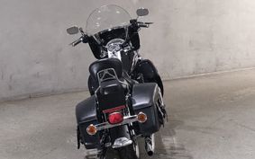 HARLEY FLHRC 1580 FR4