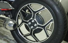 BMW R100RS 1991