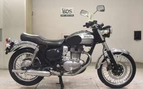 KAWASAKI ESTRELLA 2022 BJ250A