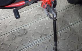 HONDA MTX50R 1992 AD06
