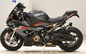 BMW S1000RR 2022