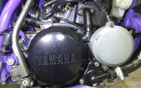YAMAHA DT50 2018 17W