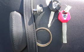 YAMAHA MT-10 2018 RN50J