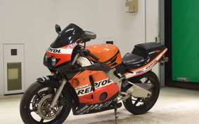 HONDA CBR250RR MC22