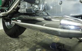 HARLEY XLH883 2000