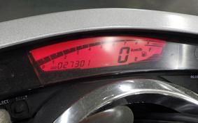 YAMAHA MAXAM 250 2021 SG17J