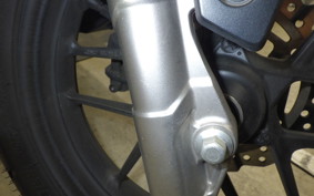 HONDA ADV160 1997 KF54