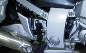 YAMAHA FJR1300 A 2018 RP27J