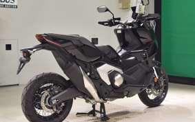 HONDA X-ADV 750 RH21
