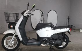 HONDA BENLY 110 JA09