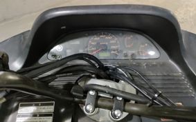 YAMAHA MAJESTY 250 SG03J