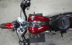 HARLEY FXSB1690 2017
