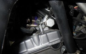 HONDA CRF250L 2023 MD38