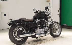 HARLEY XL1200CI 2011
