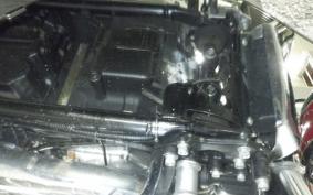 HARLEY FLHTK 1690 2011