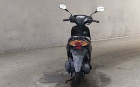 SUZUKI ADDRESS V50 CA4BA