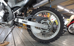 KAWASAKI KLX230S LX230A