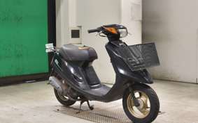 YAMAHA JOG Gen.1 3KJ