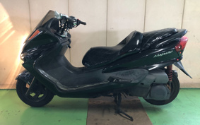 YAMAHA MAJESTY 250C SG03J