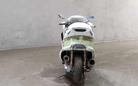 YAMAHA MAJESTY 250 SG03J