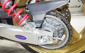 HONDA CB400 SUPER BOLDOR VTEC 2013 NC42