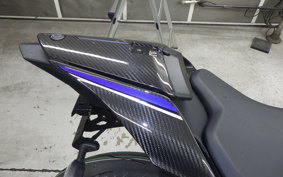 YAMAHA YZF-R1 M 2025