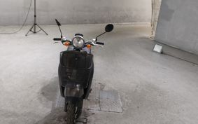 HONDA TODAY AF67