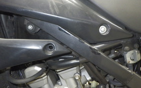 KAWASAKI KLX250D TRACKER LX250E