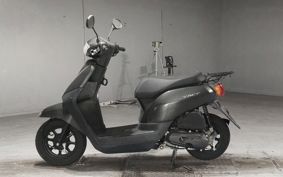 HONDA MANY CTOR AF79