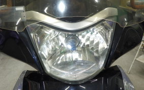 HONDA LEAD 125 1987