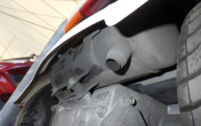 HONDA GYRO CANOPY TA03