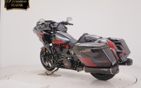 OTHER +HD. FLTRXSTSE1980CVO 2018