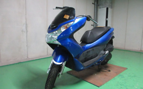 HONDA PCX125 JF28