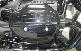 BMW R18B 2025