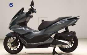 HONDA PCX 125 JK05