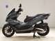 Фото Honda PCX 125 с японского аукциона