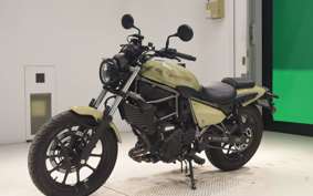 KAWASAKI ELIMINATOR400-3 2024