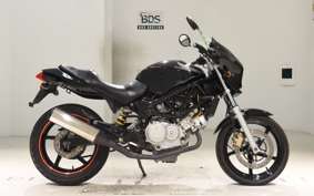 HONDA VTR 250 MC33