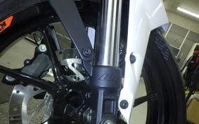 KTM 250 DUKE 2023