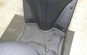 YAMAHA CYGNUS Griffus 2005 SEJ4J