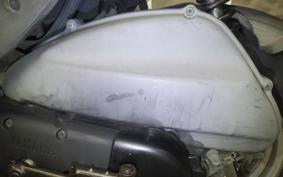 YAMAHA JOG Gen.5 2005 SA36J