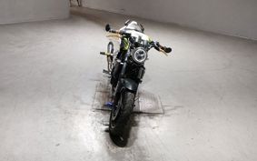 HONDA CBR250R MC41