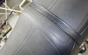 KAWASAKI ZEPHYR 1100 2006 ZRT10A