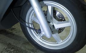 SUZUKI ADDRESS V125 DT11A