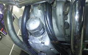 KAWASAKI W650 2001 EJ650A