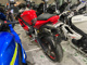 Фото Triumph DAYTONA 675 2007 с японского аукциона