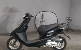 HONDA DIO AF62