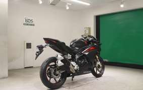 HONDA CBR250RR 2015 MC51